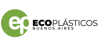 Eco Plásticos Buenos Aires