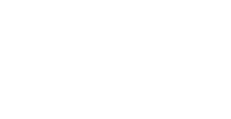 ecoplasticos logo